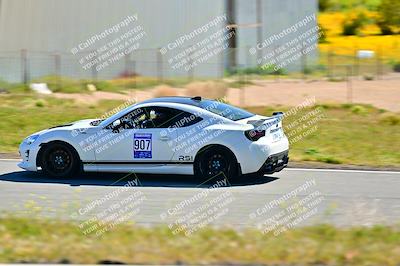 media/Apr-06-2024-Extreme Speed (Sat) [[3431b70655]]/Blue-Beginner/Session 1-The Bowl/